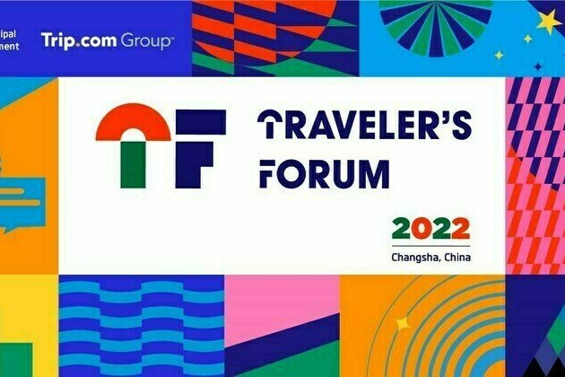 Trip.com Group Holds Traveler's Forum, Focusing on Content Marketing Innovation and Destination Development