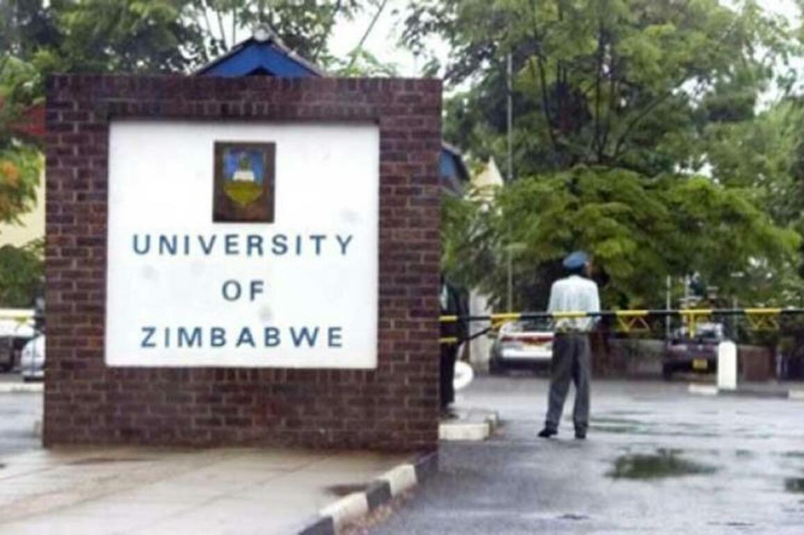 UZ law exam paper leaks -  Bulawayo24 News