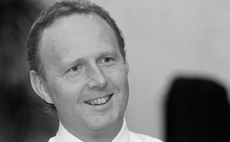 Nordic private equity market undergoes cautious evolution