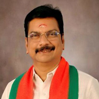 "Dravidian model has proven woefully inadequate": TN BJP spokesperson slams DMK over health crisis, demands accountability