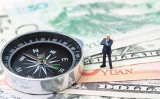 China: Who's investing?