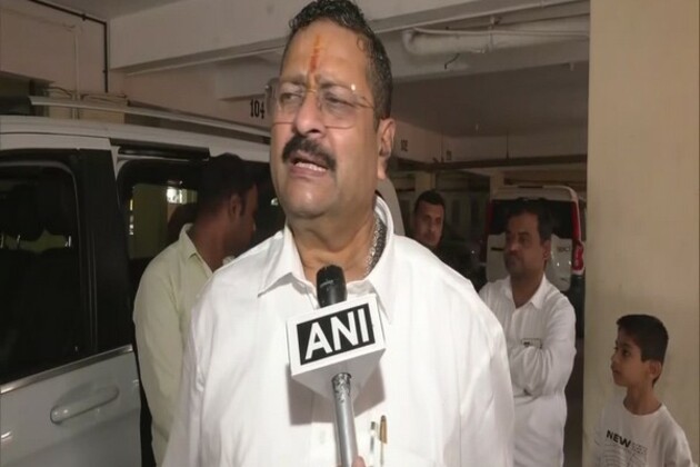 'I will raise my voice against BS Yediyurappa': Basangouda Patil Yatnal on his expulsion from BJP