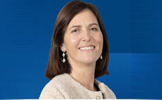 Partner Insight: Connecting research to alpha: what makes the difference