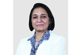 Sangeeta Talwar joins Board of Castrol India Limited