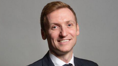 Construction Minister to speak at BMF Members Conference