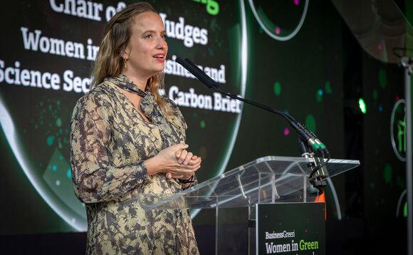 Womengreenbusinessawards25 001 580x358.jpg