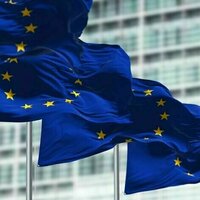 EU almost on track to reach 2030 climate goal