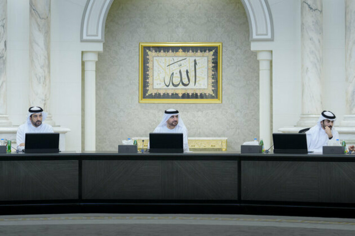 SEC reviews qualitative results of 10th edition of ACRES