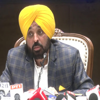 Punjab CM to chair cabinet meeting on Dec 29 ahead of assembly session