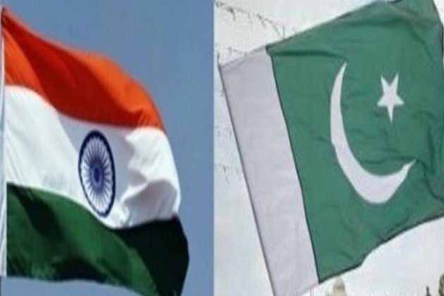 Pak summons Indian envoy over alleged ceasefire violation