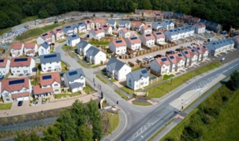 © richardjohnson / Shutterstock.com.