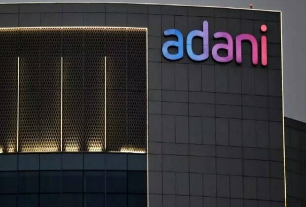 Committed to investment plans submitted to government: Adani Airports CEO