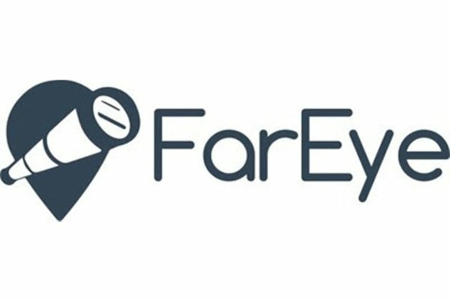 FarEye joins Microsoft Cloud for Retail Ecosystem to advance end-to-end commerce experience