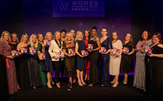 Record 798 nominations for PA's Women in Financial Advice Awards 2022: The full list