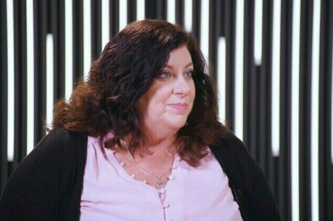 Russophobia behind Romanias expulsion of RT reporter  Tara Reade 