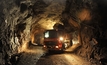 Kittilä mine gets OK for shaft to extend life