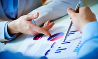 Ibstock releases interim results for the six months ended 30 June 2016