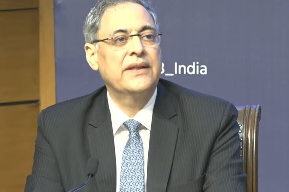 "Since Feb 28, around 280,000 people returned to India from West Asia": MEA