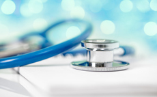 Private healthcare admissions hit record in Q3 2025