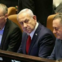 As Netanyahu moves toward full takeover of Gaza, Israel faces a crisis of international credibility