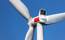 Stock Spotlight: Siemens Energy wind turbine unit turnaround blown off course