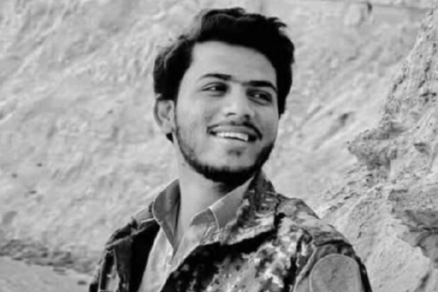 Pakistan: Baloch youth abducted in Karachi