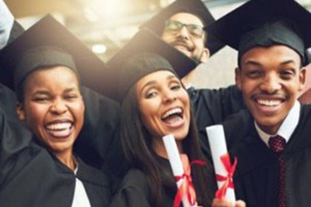 Higher education, SATN partner to boost techs&#039; academic profile