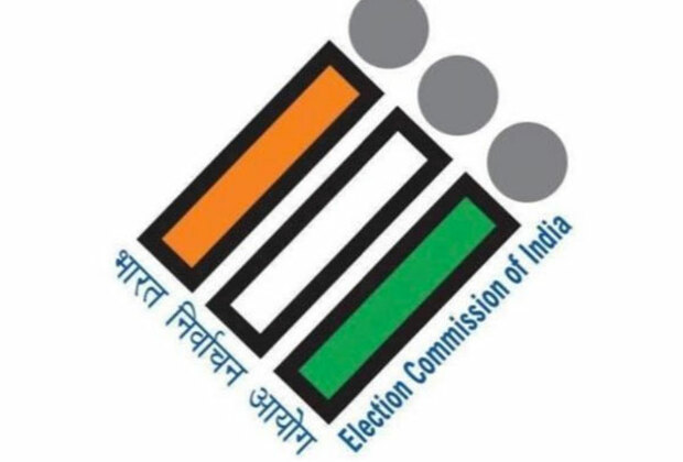 Election Commission invites political party chiefs for interaction to further strengthen electoral process