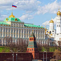 Kremlin comments on UAE decision to quit OPEC