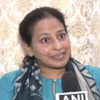 Delhi Parents Association representative claims TGT teachers checked Class 12th answer sheets