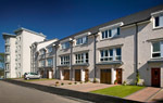 Drain Center supplies high-profile development in Aberdeen