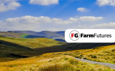 Week 11 - Royal Welsh Show, Sustainable Farming Scheme, CF Fertilisers close ammonia plant 