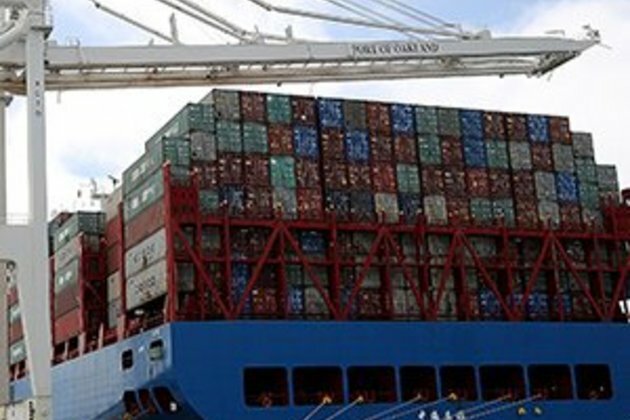 China has lots of policy room if trade war worsens - Yi Gang