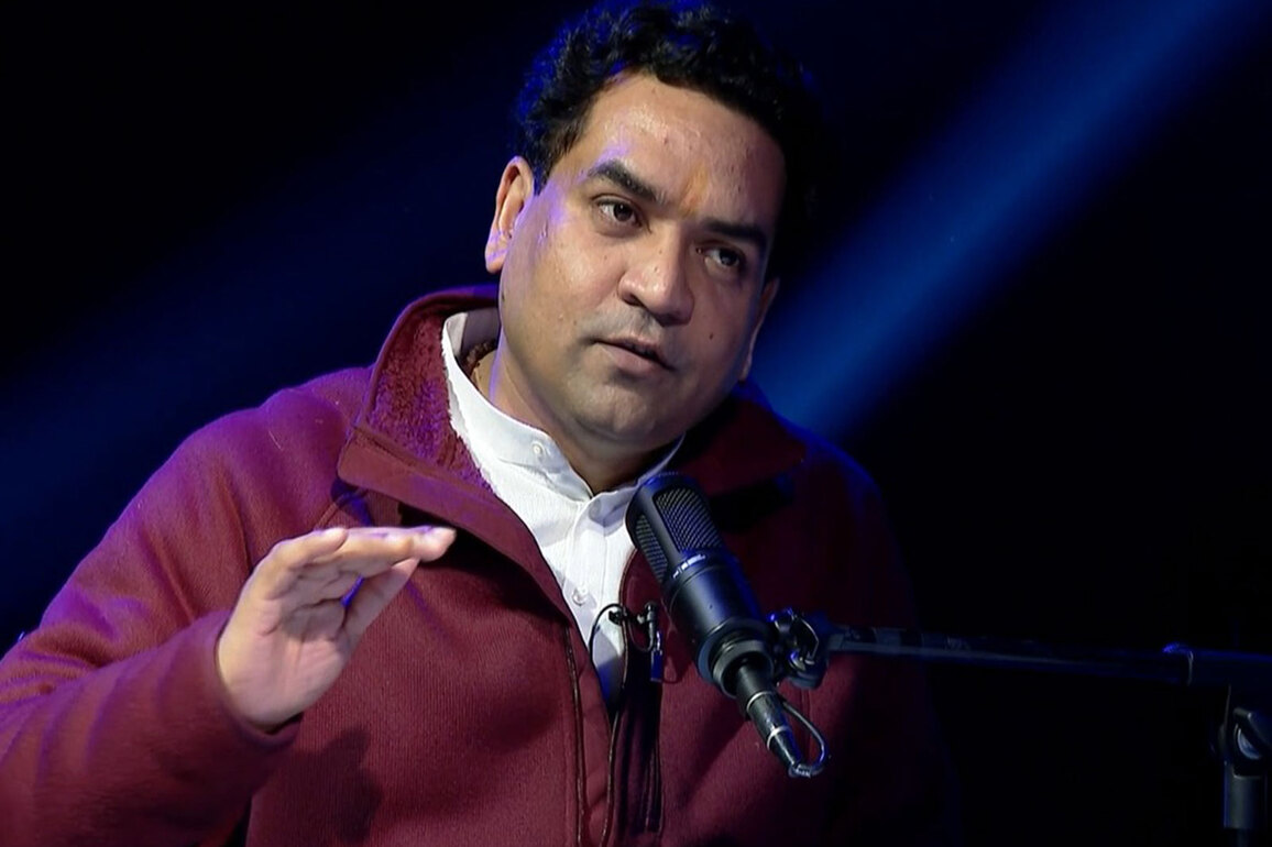 "Why is she not appearing before Privileges Committee, not going to be intimidated by Punjab Police FIR": Kapil Mishra slams Atishi