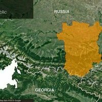 Russian region holding Ukrainian Prisoners of War as bargaining chip
