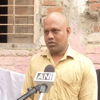 Indore water contamination issue: Resident says father died due to contaminated supply; claims no compensation yet
