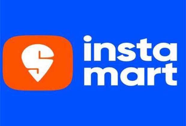 swiggy instamart cigarette delivery FSSAI issues notices to over alleged food safety violations Instamart: Groceries & more -