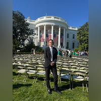 Trump withdraws nomination of Issacman to lead NASA, days after Musk departs from White House