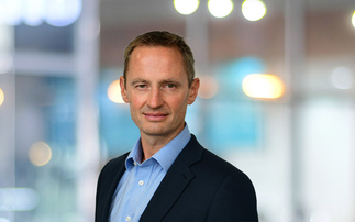 Succession wealth director on doubling assets without doubling advisers