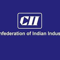 Establish a centralised oversight machanism for tribunals: CII