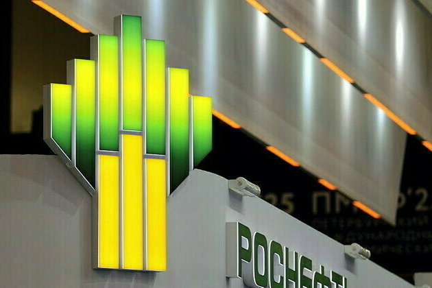 EU sanctions on Indian refinery unjustified and illegal  Rosneft