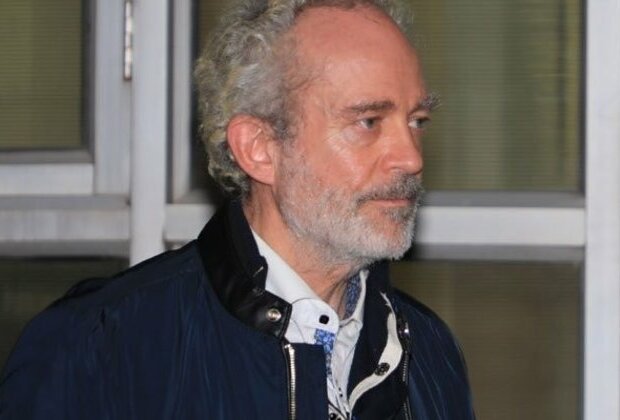 AgustaWestland VVIP Chopper case: British Citizen Christian Michel at 'flight risk', CBI tells Delhi HC