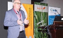 AEGIC: Australian malting barley in China given a boost