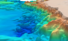  Company’s interpretation implies an increase in the prospectivity of West African sub-basins