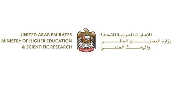 218 , 000 students enrolled in UAE universities : Minister