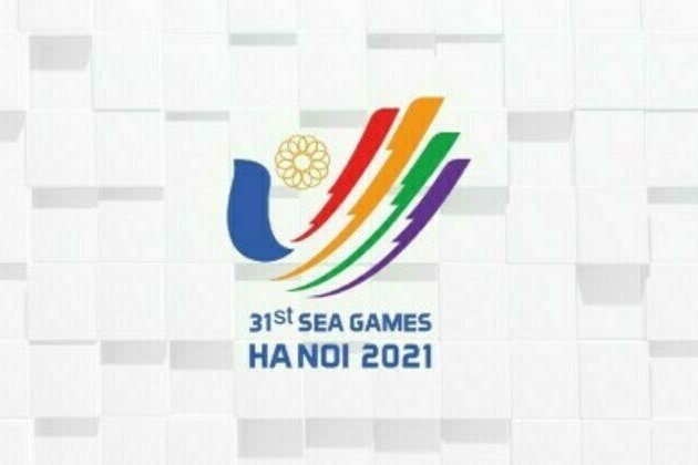 PH cagebelles open title retention bid with win vs. Indonesia
