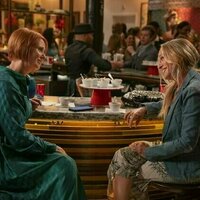'And Just Like That...' gives middle-aged women something media rarely does - a portrayal of their sexual lives