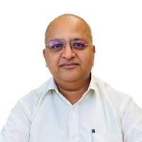 Rajesh Kumar assumes charge as Director (Finance) of REC Limited