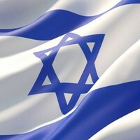 Israel and Argentina working on establishing direct flights between countries