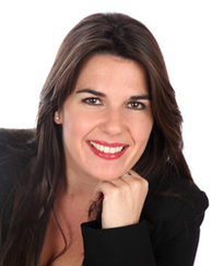 24-04-2017-genoveva-navas-kantox - 24-04-2017-genoveva-navas-kantox
